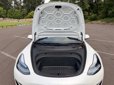 2022 Tesla Model 3 - Photo 9 - Gladstone, OR 97027