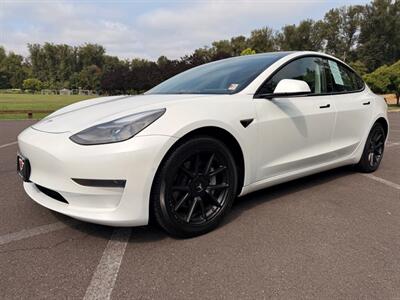 2022 Tesla Model 3 - Photo 27 - Gladstone, OR 97027