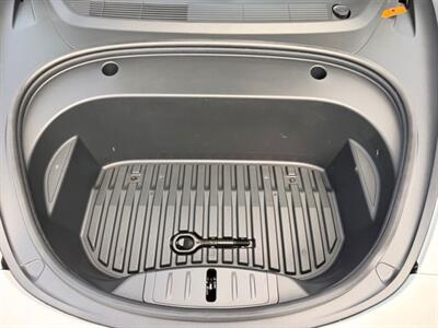 2022 Tesla Model 3 - Photo 11 - Gladstone, OR 97027
