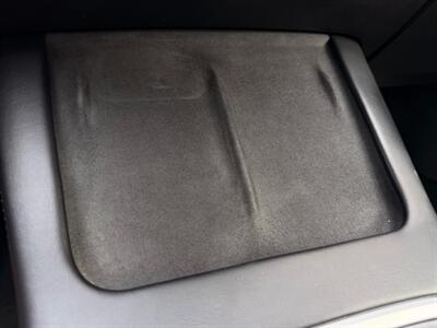 2022 Tesla Model 3 - Photo 59 - Gladstone, OR 97027