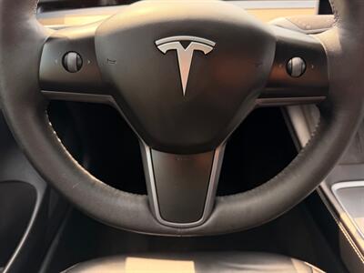 2022 Tesla Model 3 - Photo 49 - Gladstone, OR 97027