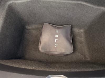 2022 Tesla Model 3 - Photo 10 - Gladstone, OR 97027