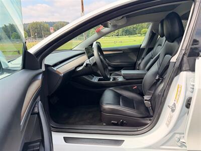 2022 Tesla Model 3 - Photo 12 - Gladstone, OR 97027
