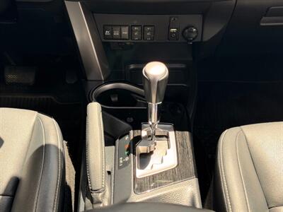 2017 Toyota RAV4 Hybrid Limited - Photo 55 - Gladstone, OR 97027