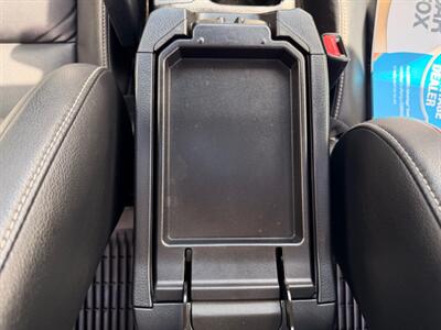 2017 Toyota RAV4 Hybrid Limited - Photo 56 - Gladstone, OR 97027