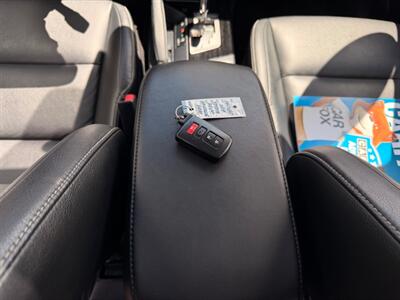 2017 Toyota RAV4 Hybrid Limited - Photo 53 - Gladstone, OR 97027