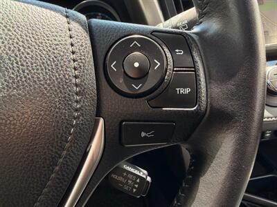2017 Toyota RAV4 Hybrid Limited - Photo 60 - Gladstone, OR 97027