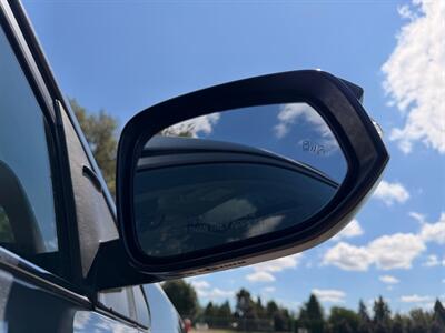 2017 Toyota RAV4 Hybrid Limited - Photo 64 - Gladstone, OR 97027