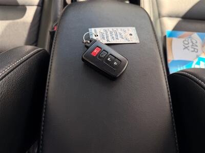 2017 Toyota RAV4 Hybrid Limited - Photo 54 - Gladstone, OR 97027