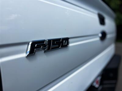2010 Ford F-150 XL  Pickup Truck ! - Photo 5 - Gladstone, OR 97027