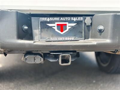 2010 Ford F-150 XL  Pickup Truck ! - Photo 4 - Gladstone, OR 97027