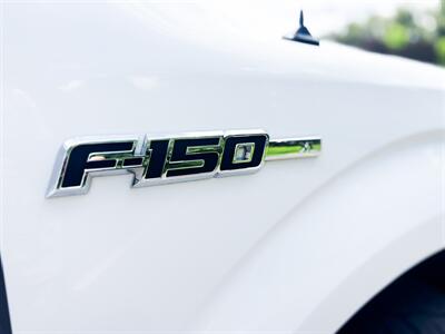2010 Ford F-150 XL  Pickup Truck ! - Photo 11 - Gladstone, OR 97027