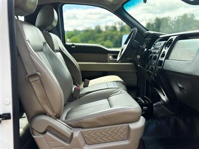 2010 Ford F-150 XL  Pickup Truck ! - Photo 15 - Gladstone, OR 97027
