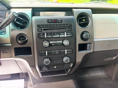 2010 Ford F-150 XL  Pickup Truck ! - Photo 12 - Gladstone, OR 97027