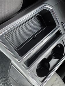 2015 Ford F-150 XLT   - Photo 72 - Gladstone, OR 97027