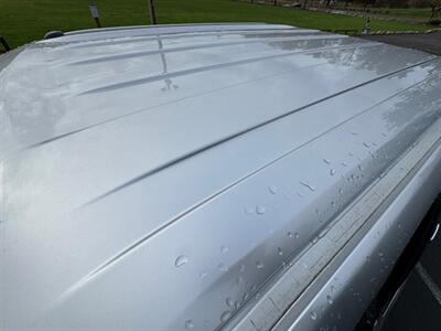 2015 Ford F-150 XLT   - Photo 62 - Gladstone, OR 97027