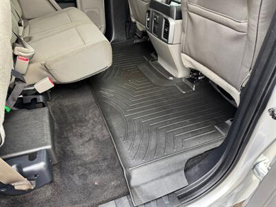 2015 Ford F-150 XLT   - Photo 44 - Gladstone, OR 97027