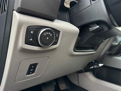 2015 Ford F-150 XLT   - Photo 37 - Gladstone, OR 97027