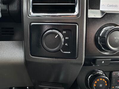 2015 Ford F-150 XLT   - Photo 21 - Gladstone, OR 97027