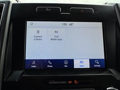 2015 Ford F-150 XLT   - Photo 68 - Gladstone, OR 97027