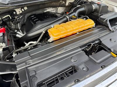 2015 Ford F-150 XLT   - Photo 47 - Gladstone, OR 97027