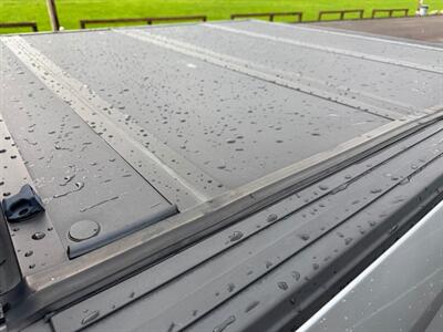 2015 Ford F-150 XLT   - Photo 40 - Gladstone, OR 97027