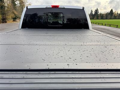 2015 Ford F-150 XLT   - Photo 33 - Gladstone, OR 97027