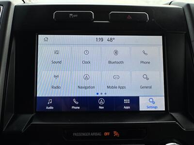 2015 Ford F-150 XLT   - Photo 18 - Gladstone, OR 97027