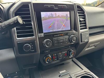 2015 Ford F-150 XLT   - Photo 71 - Gladstone, OR 97027