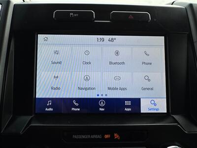 2015 Ford F-150 XLT   - Photo 67 - Gladstone, OR 97027