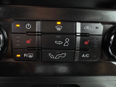 2015 Ford F-150 XLT   - Photo 22 - Gladstone, OR 97027