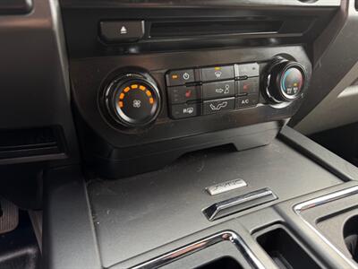 2015 Ford F-150 XLT   - Photo 65 - Gladstone, OR 97027