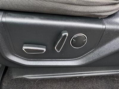 2015 Ford F-150 XLT   - Photo 35 - Gladstone, OR 97027