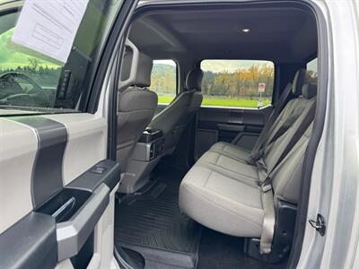 2015 Ford F-150 XLT   - Photo 38 - Gladstone, OR 97027