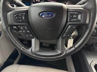 2015 Ford F-150 XLT   - Photo 56 - Gladstone, OR 97027
