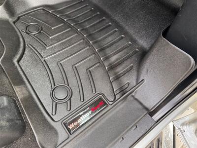 2015 Ford F-150 XLT   - Photo 45 - Gladstone, OR 97027