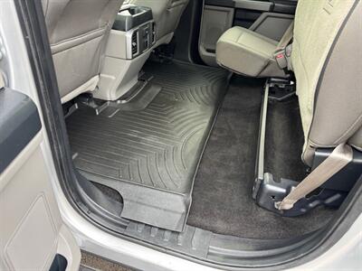 2015 Ford F-150 XLT   - Photo 39 - Gladstone, OR 97027