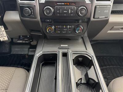 2015 Ford F-150 XLT   - Photo 58 - Gladstone, OR 97027