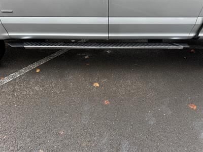 2015 Ford F-150 XLT   - Photo 61 - Gladstone, OR 97027