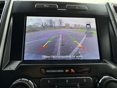 2015 Ford F-150 XLT   - Photo 20 - Gladstone, OR 97027