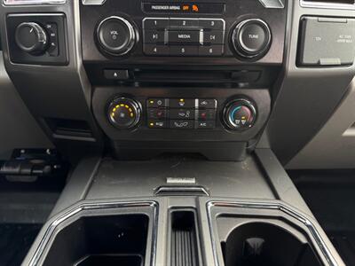 2015 Ford F-150 XLT   - Photo 59 - Gladstone, OR 97027
