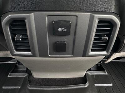 2015 Ford F-150 XLT   - Photo 52 - Gladstone, OR 97027