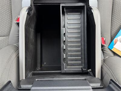 2015 Ford F-150 XLT   - Photo 57 - Gladstone, OR 97027