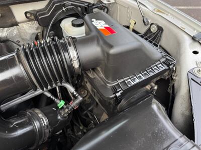 2015 Ford F-150 XLT   - Photo 51 - Gladstone, OR 97027