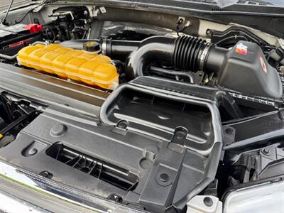 2015 Ford F-150 XLT   - Photo 48 - Gladstone, OR 97027