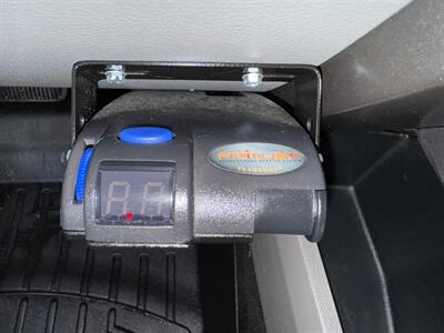 2015 Ford F-150 XLT   - Photo 69 - Gladstone, OR 97027