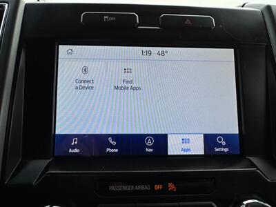 2015 Ford F-150 XLT   - Photo 66 - Gladstone, OR 97027