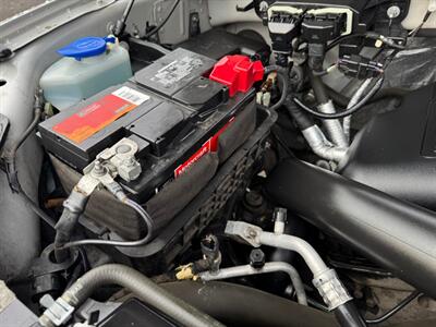 2015 Ford F-150 XLT   - Photo 50 - Gladstone, OR 97027