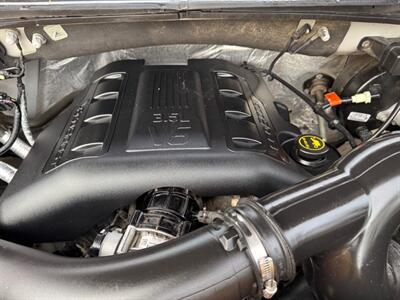 2015 Ford F-150 XLT   - Photo 49 - Gladstone, OR 97027