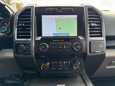 2015 Ford F-150 XLT   - Photo 55 - Gladstone, OR 97027